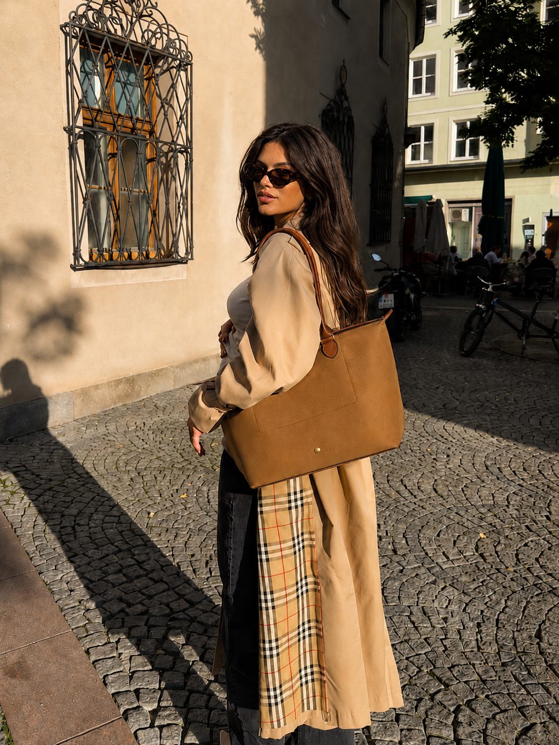 BOLSOS