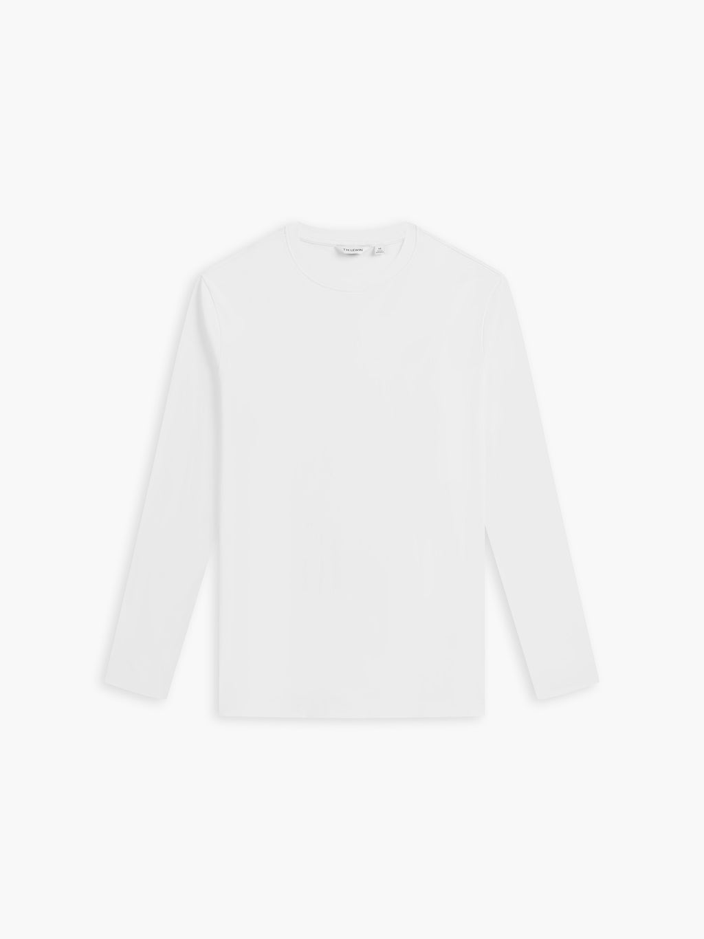Camiseta Premium manga larga