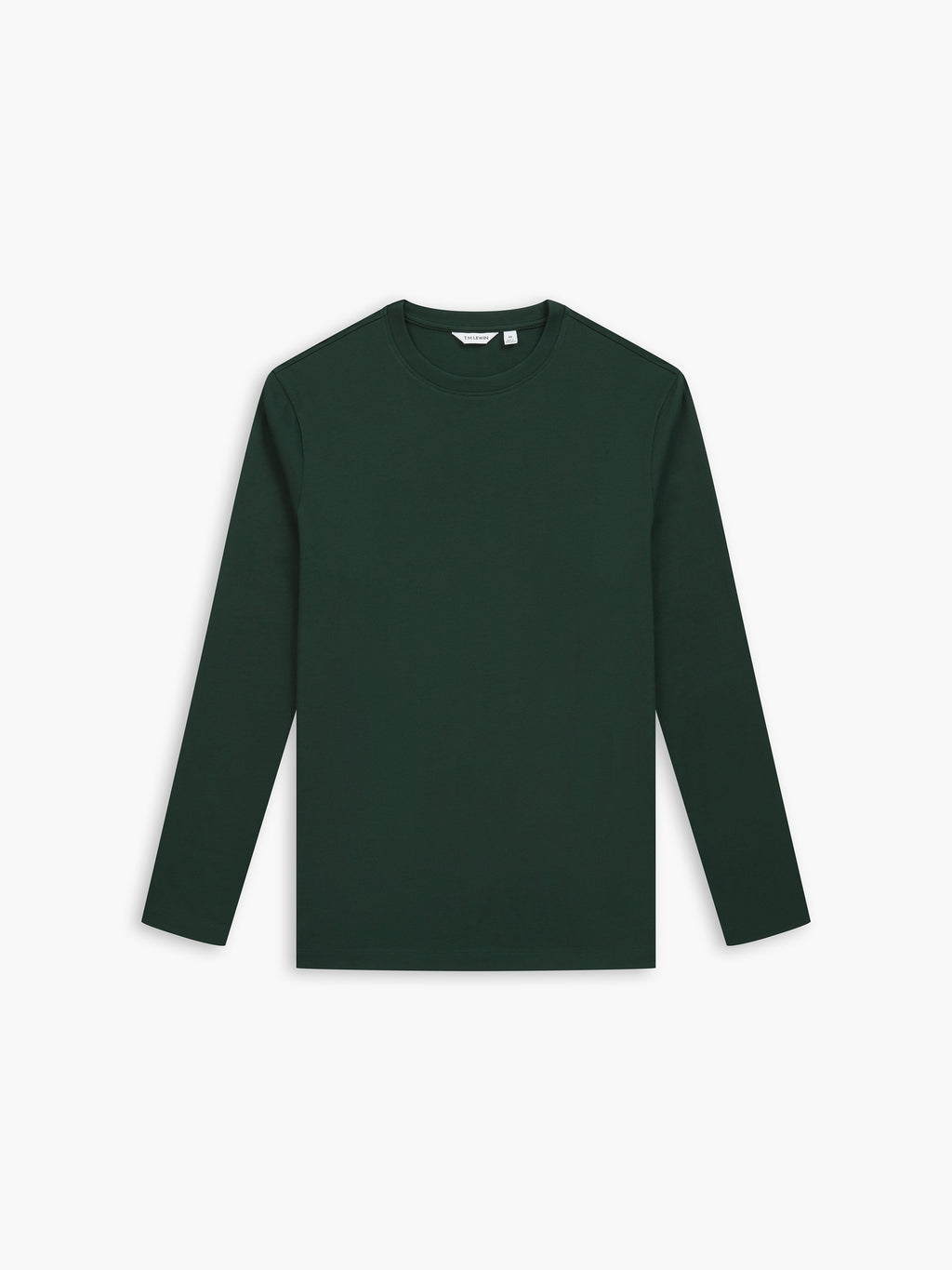 Camiseta Premium manga larga