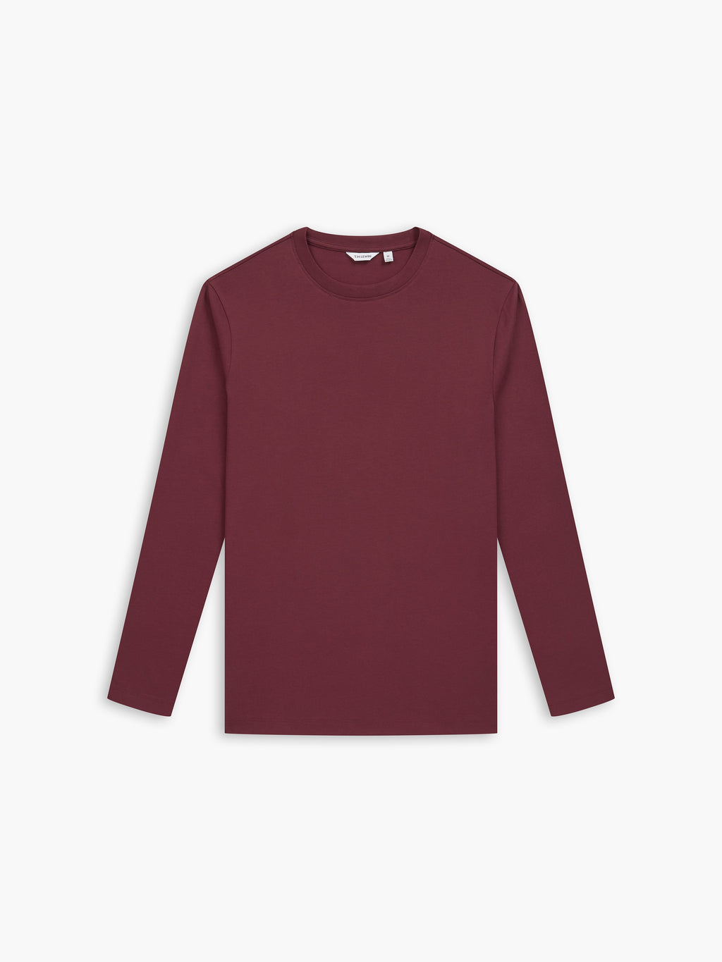 Camiseta Premium manga larga
