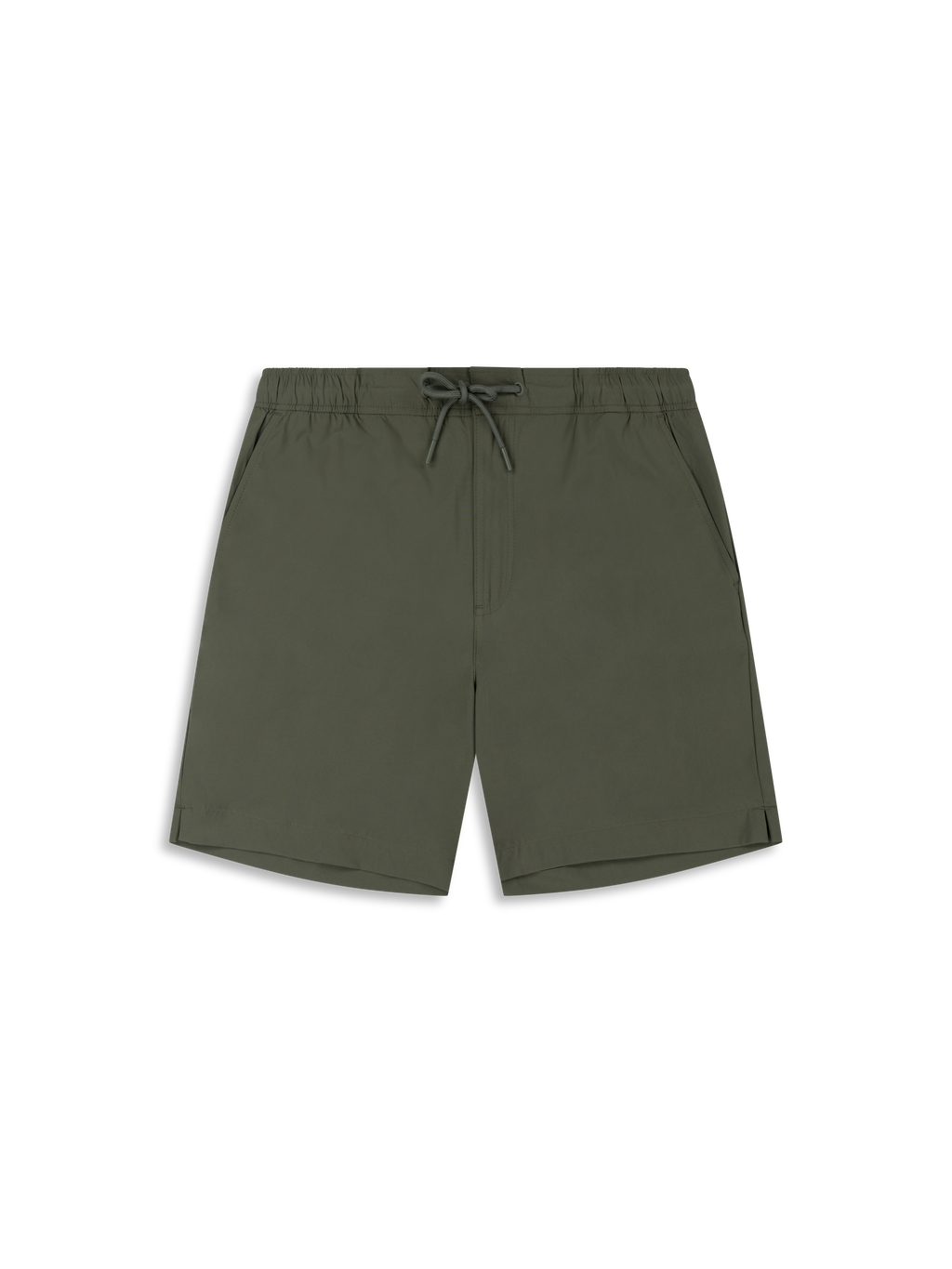 Short Corton Ligero