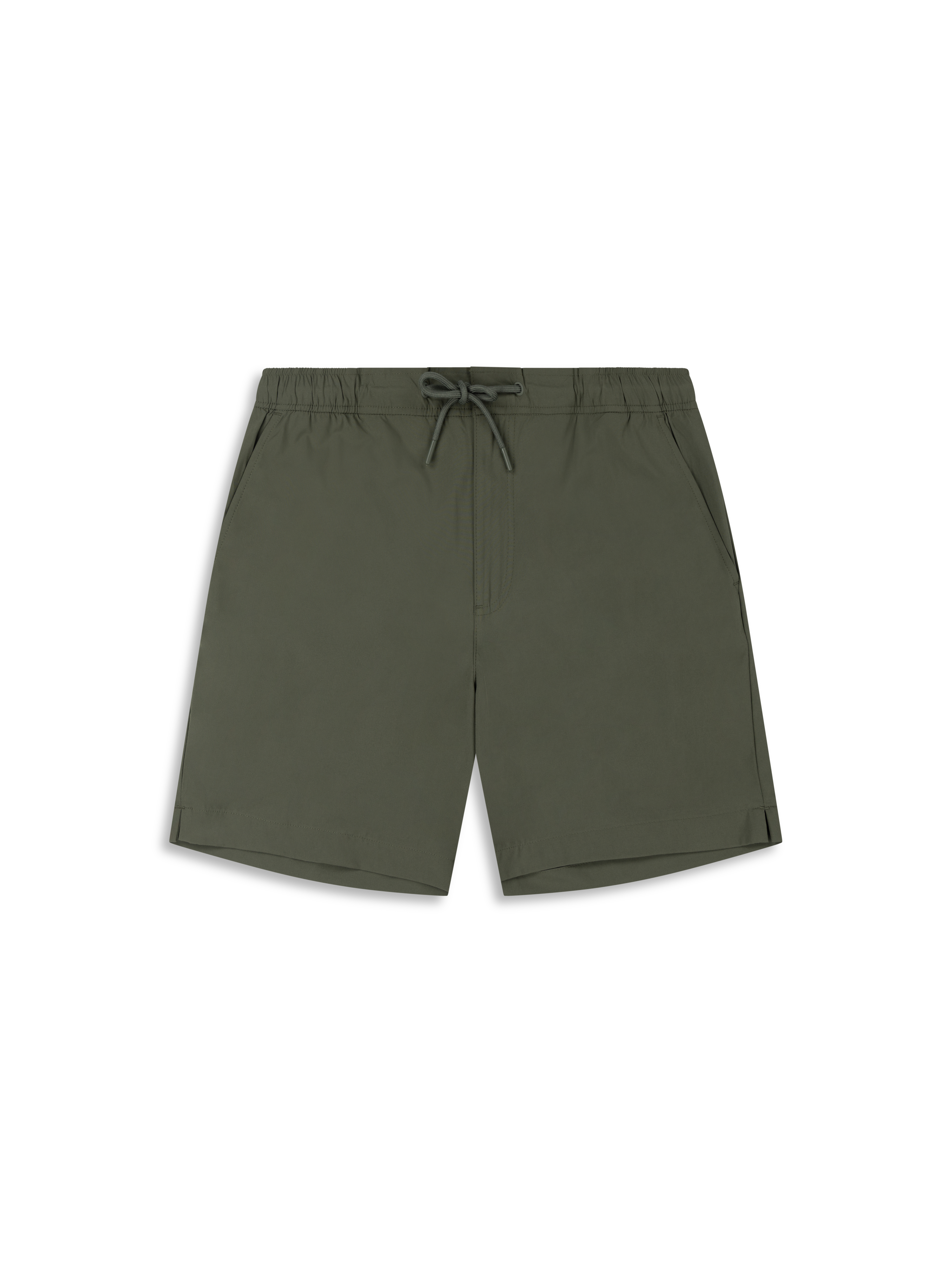 Short Corton Ligero
