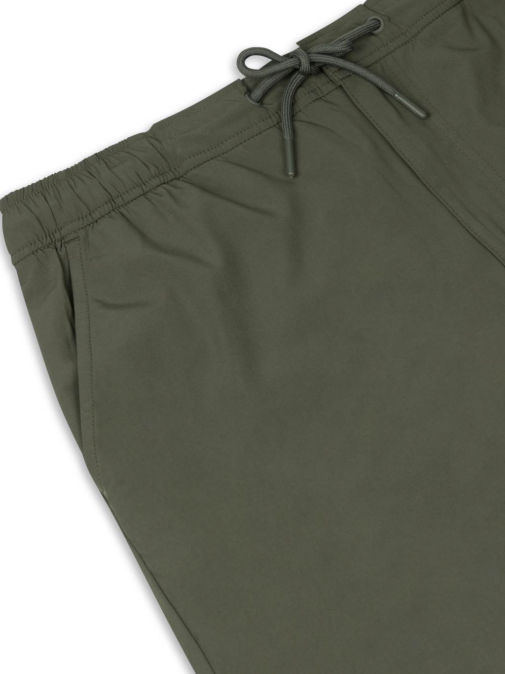 Short Corton Ligero
