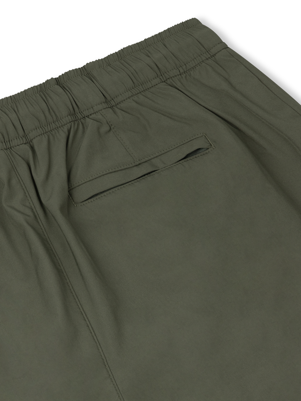 Short Corton Ligero