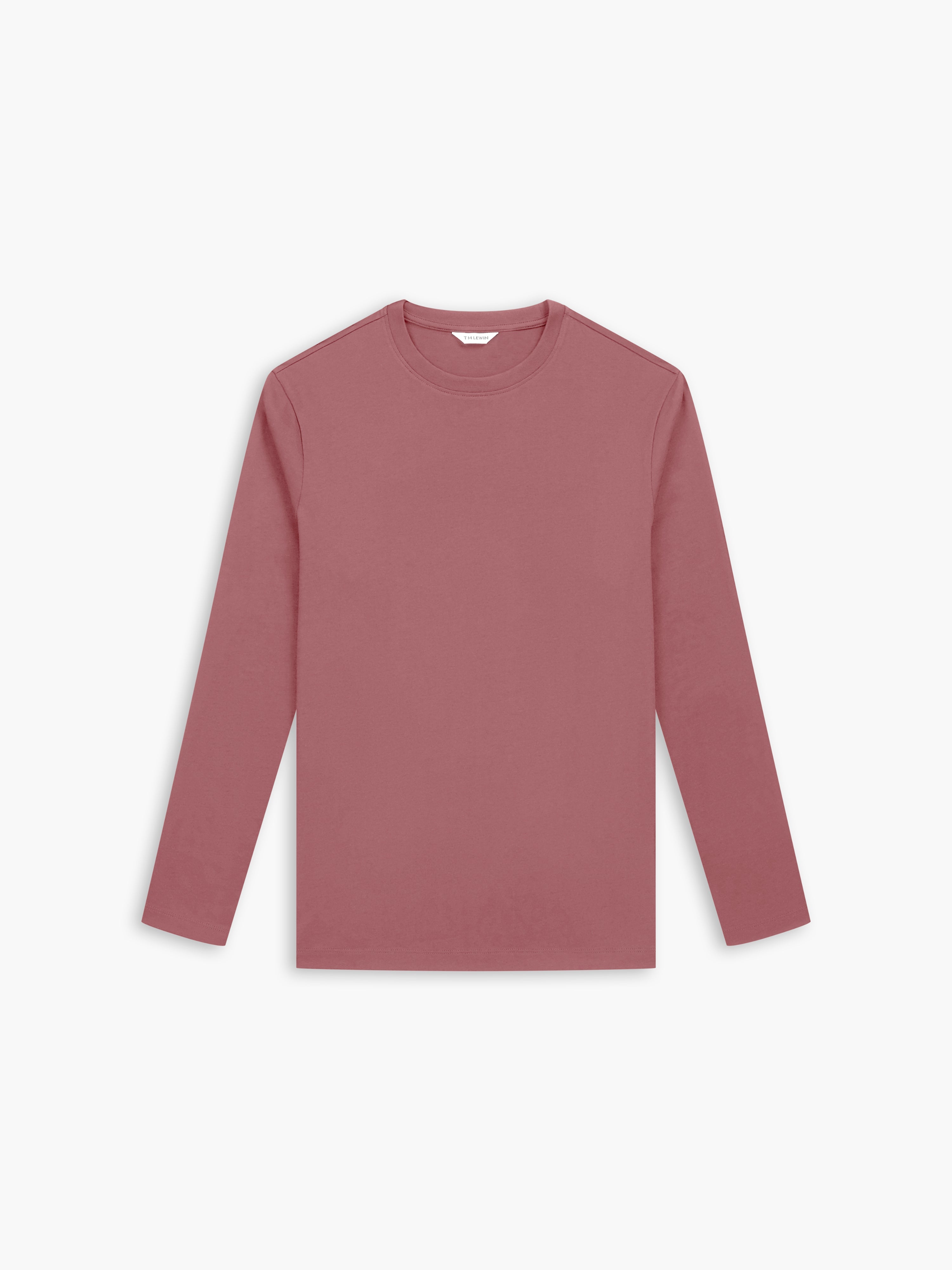 Camiseta Premium manga larga