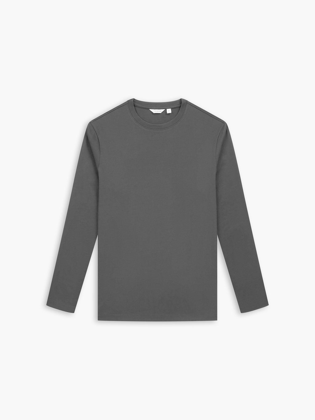 Camiseta Premium manga larga