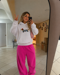 Sofía Ramírez