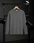 Camiseta Premium manga larga