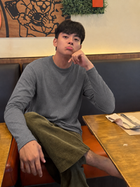Mateo L.