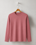 Camiseta Premium manga larga