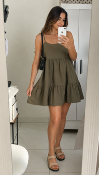 Ana L.