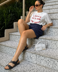 Carmen R.