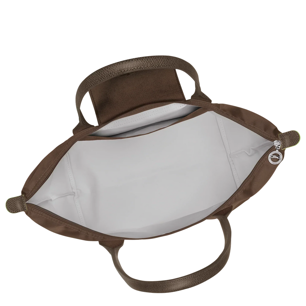 Bolso tote Longchamp grande Le Pliage