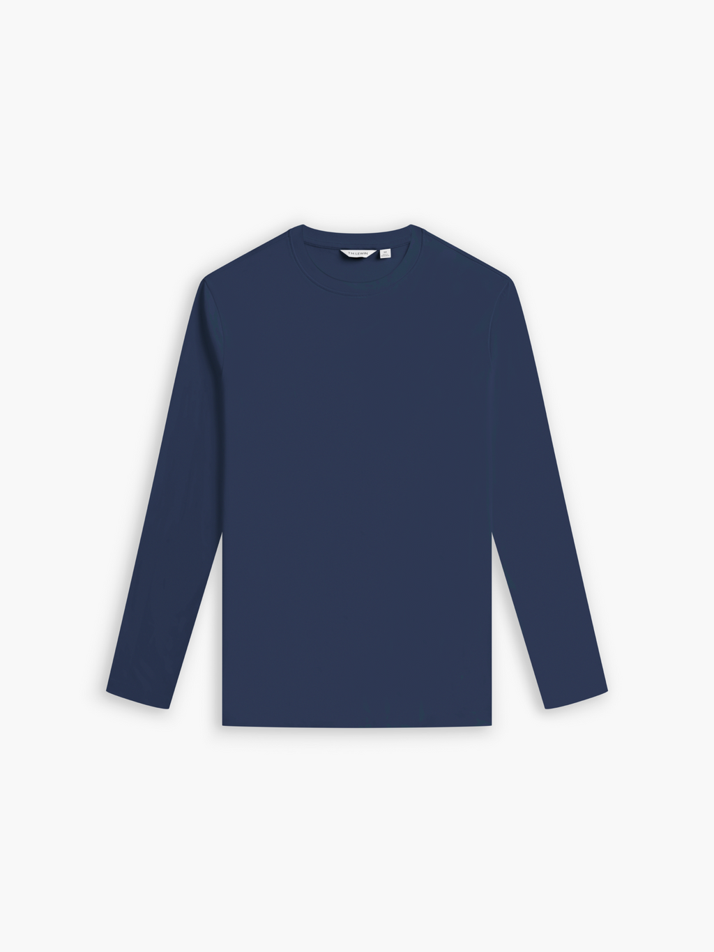 Camiseta Premium manga larga