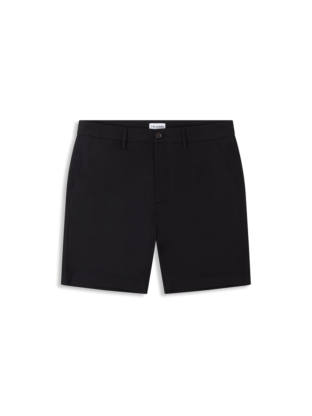 Short Corto Chino