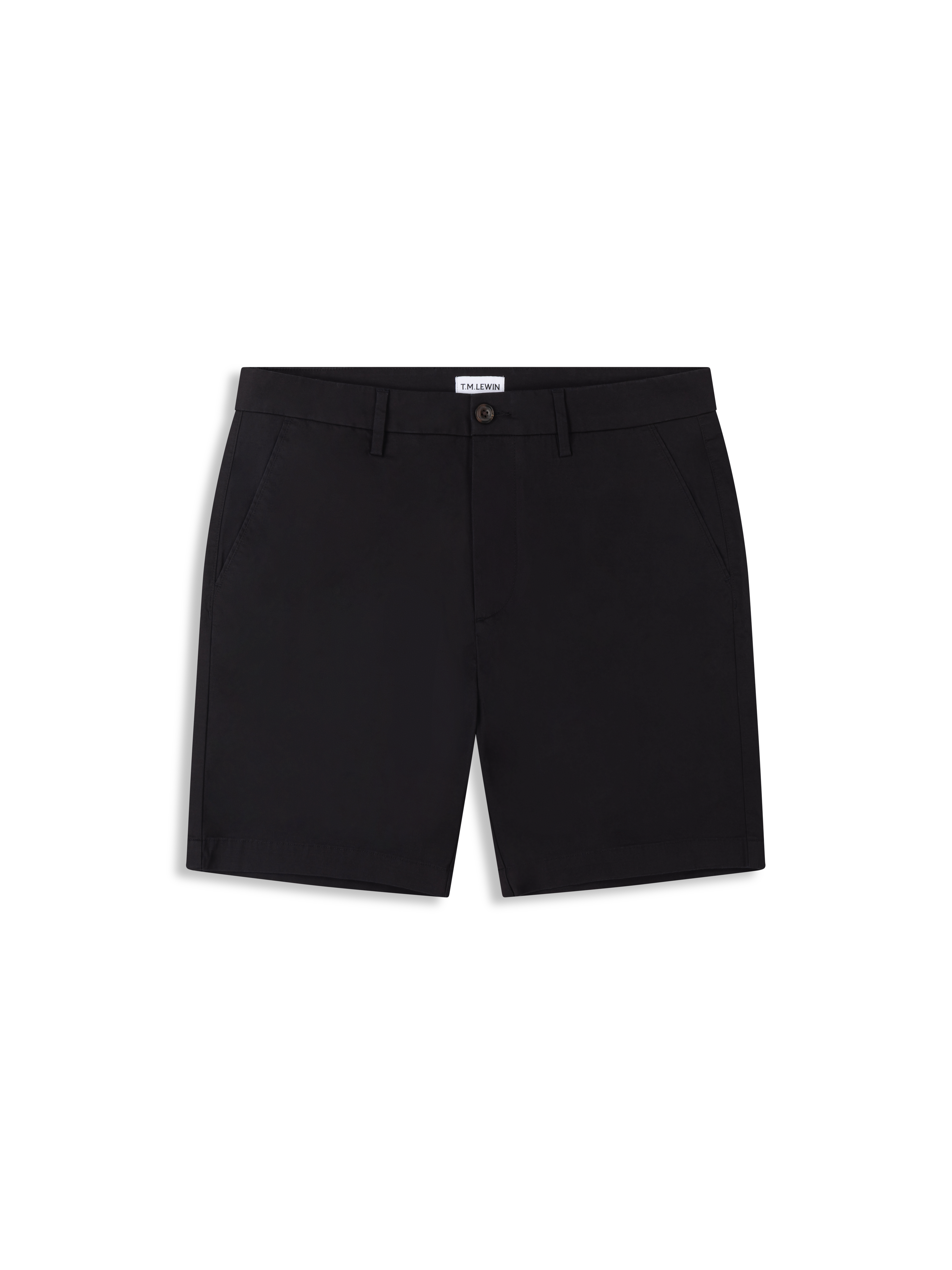 Short Corto Chino