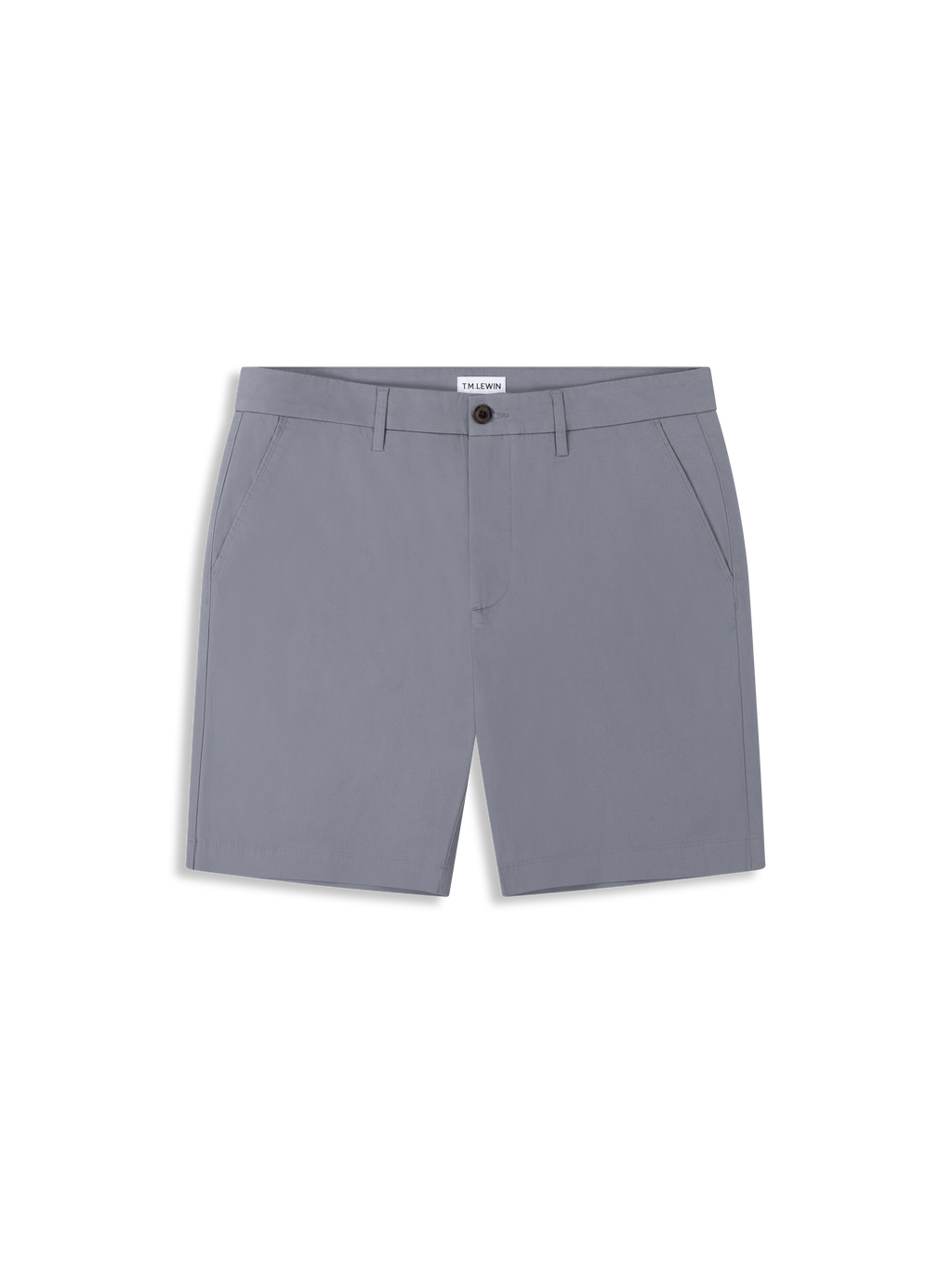 Short Corto Chino