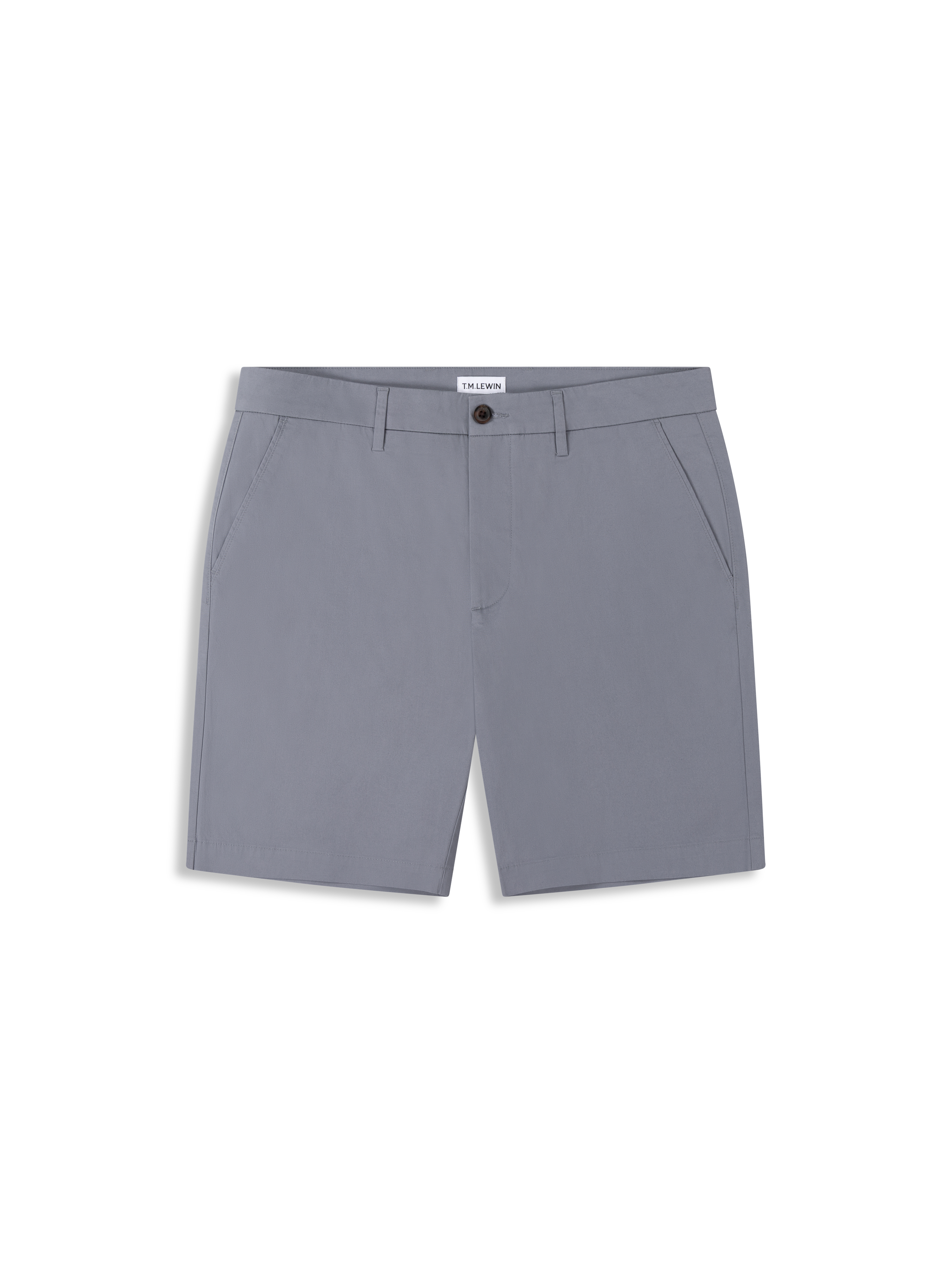 Short Corto Chino
