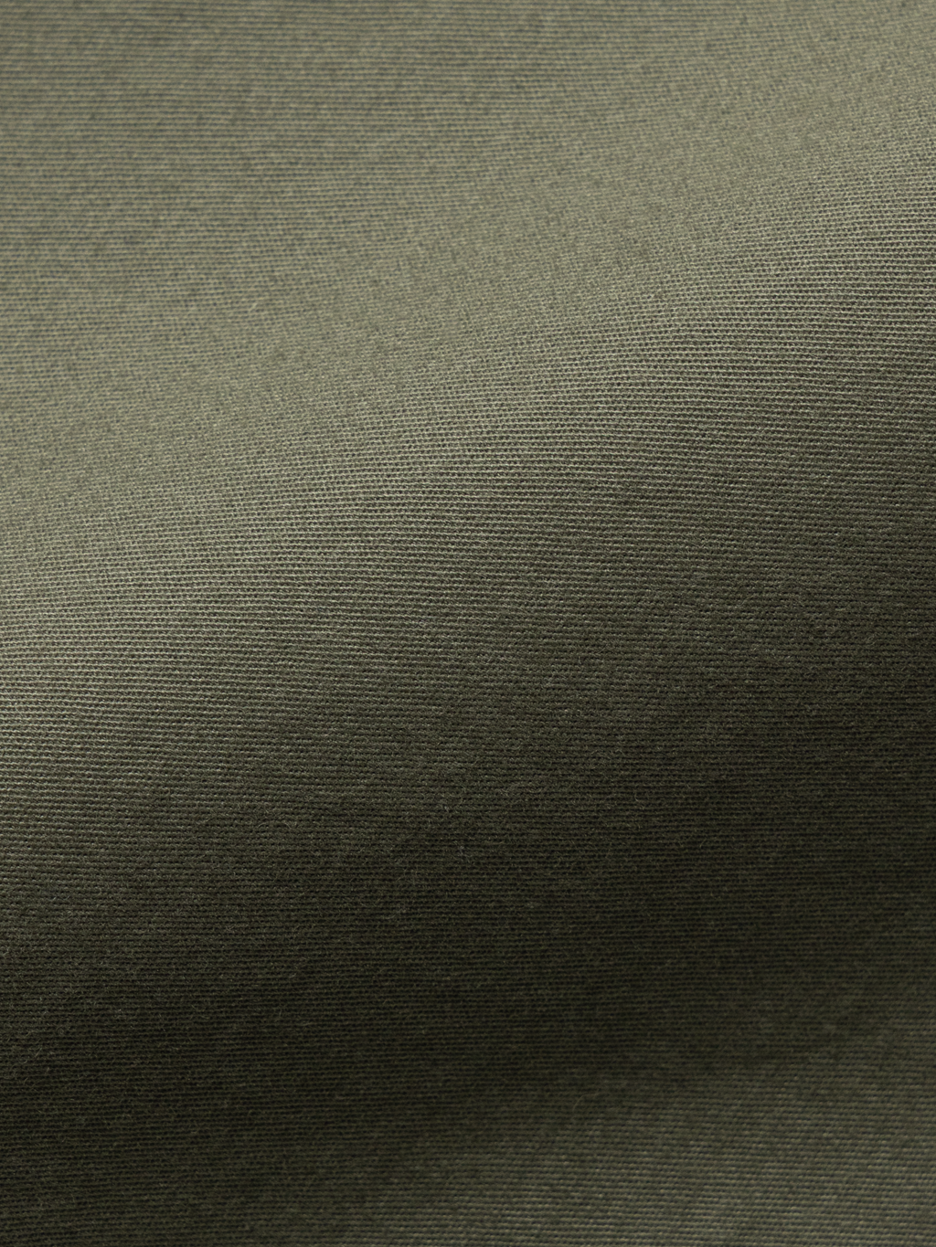 Short Corto Chino