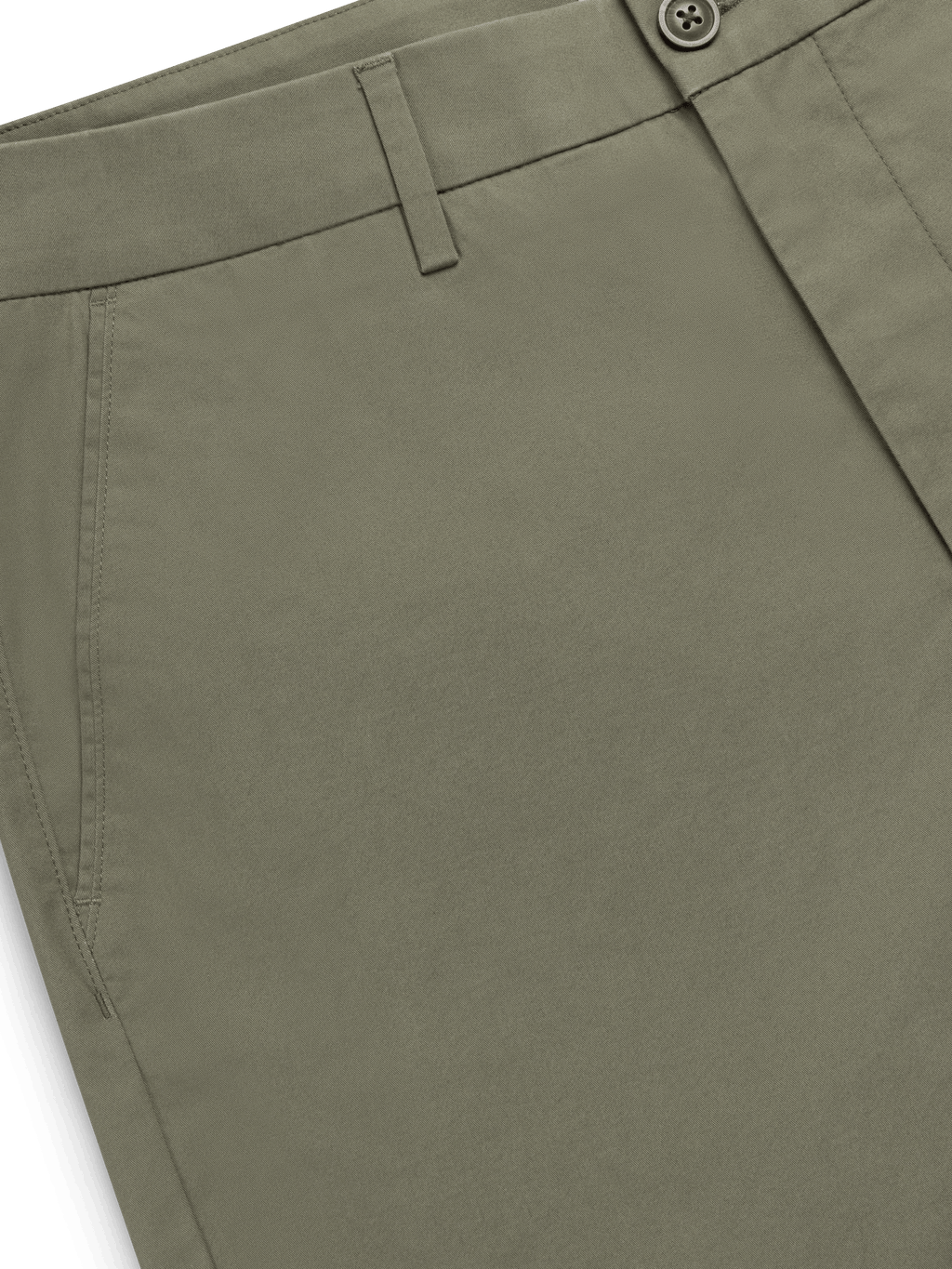 Short Corto Chino