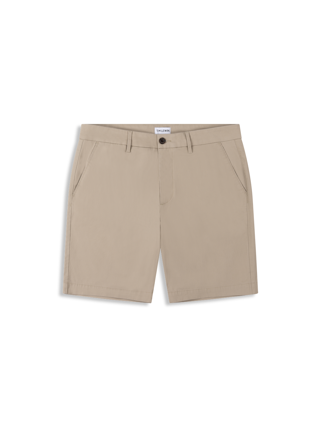 Short corto Chino