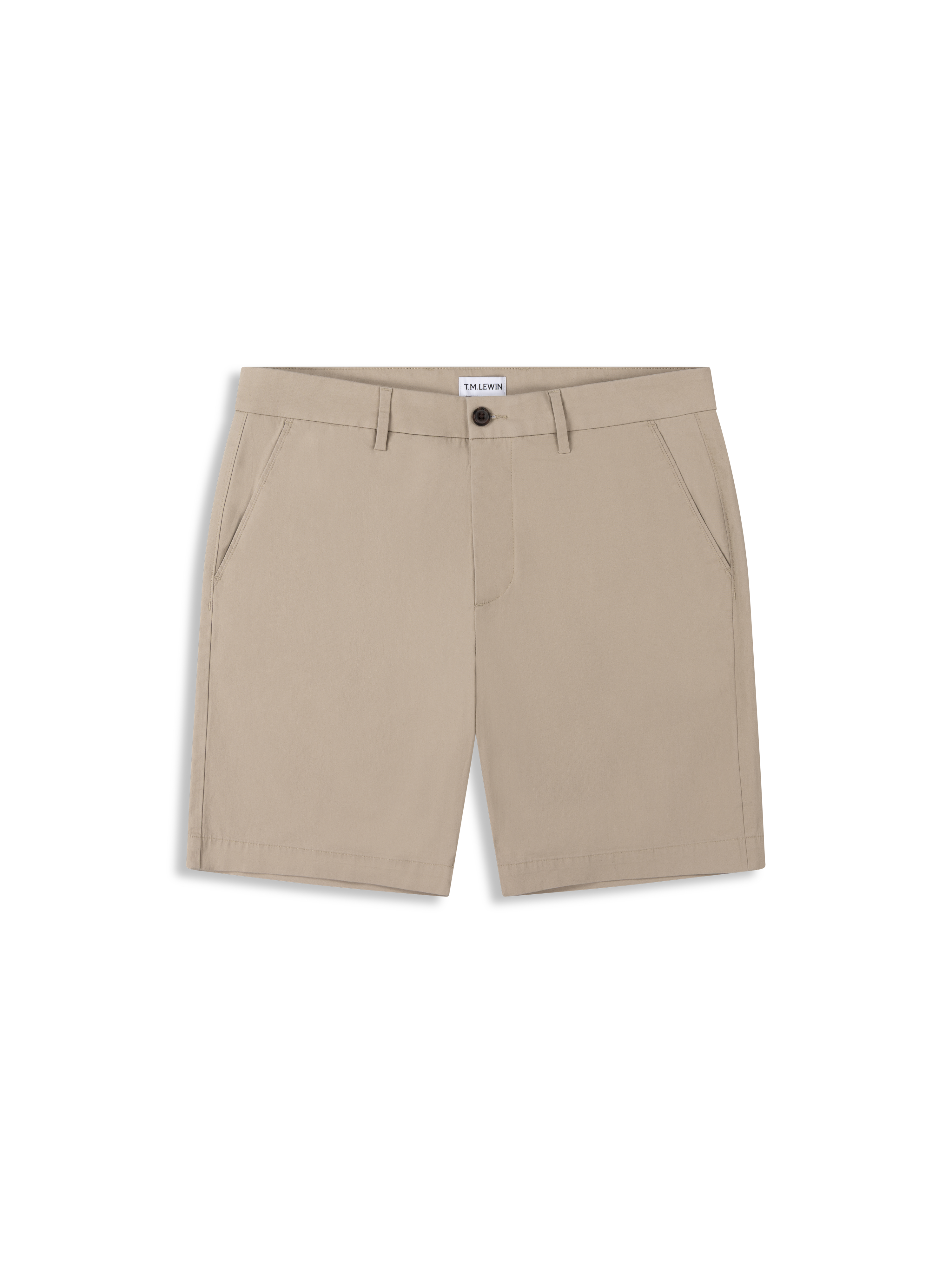 Short corto Chino