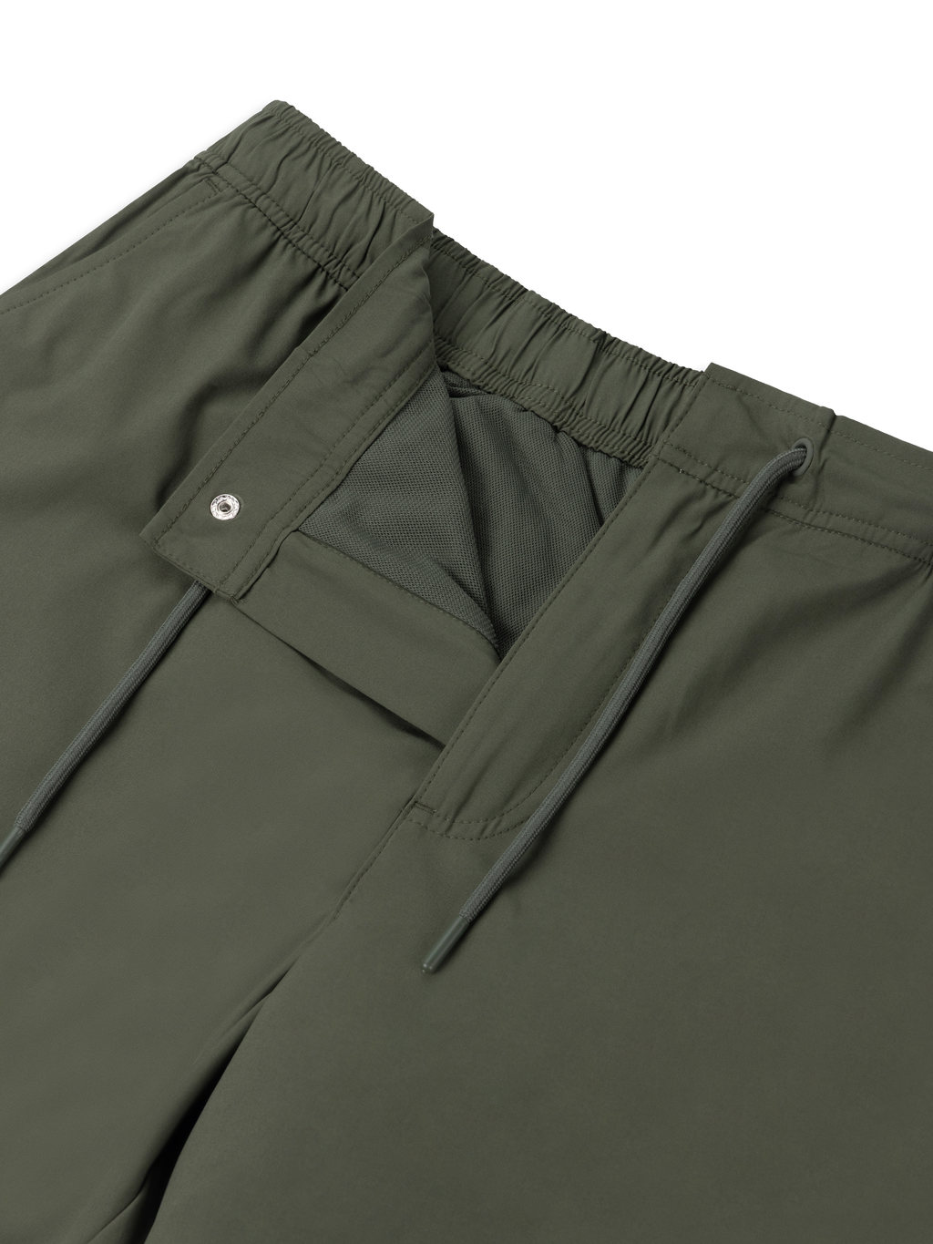 Short Corton Ligero